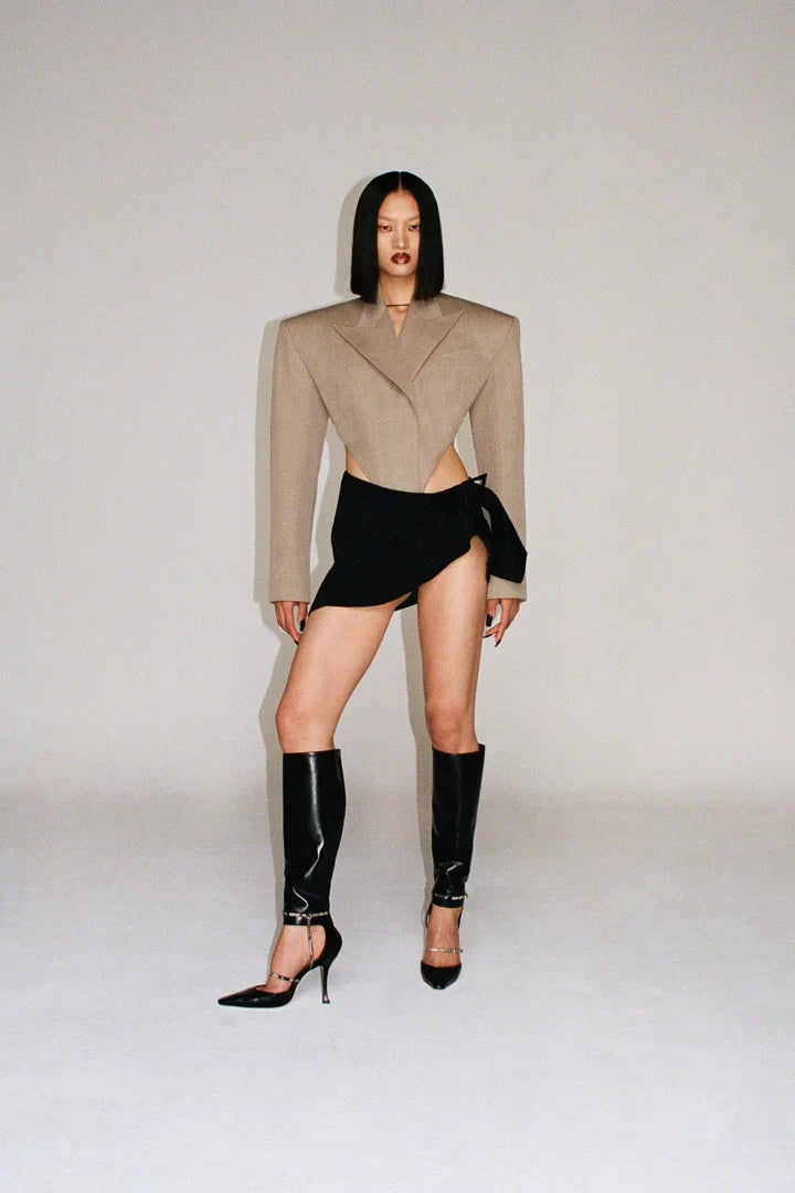 Women's Clothing