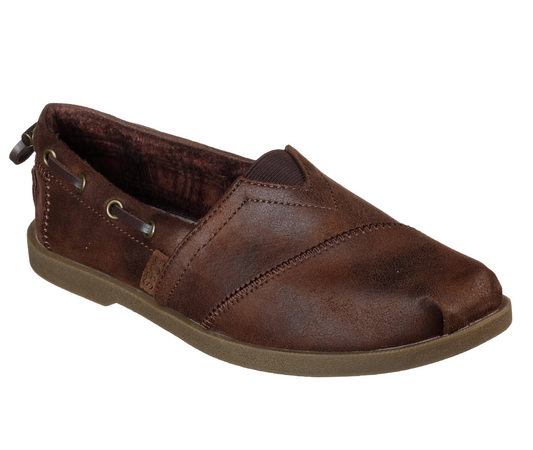 Bob’s by Sketchers