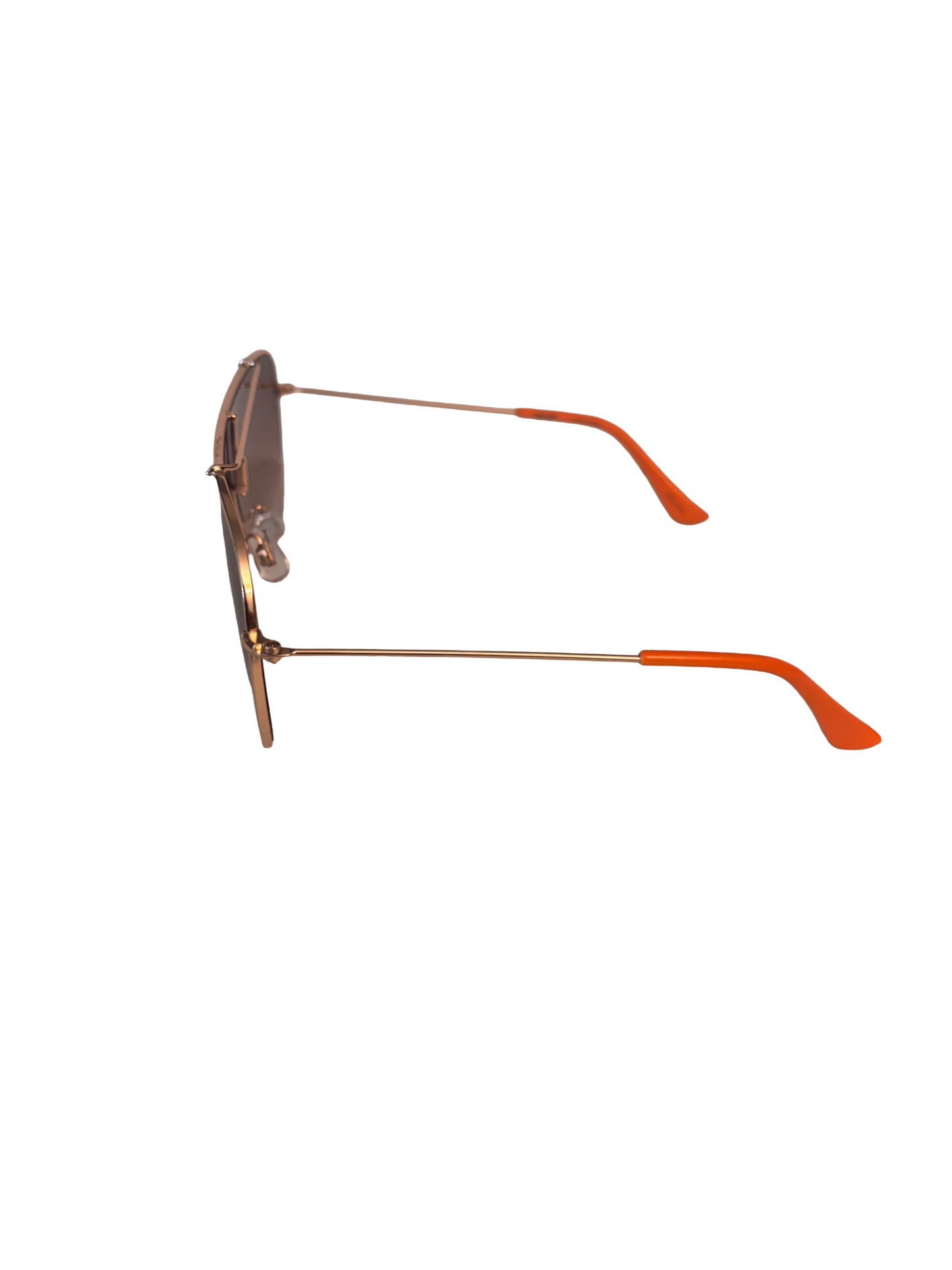 Nordstrom Rack Sunglasses