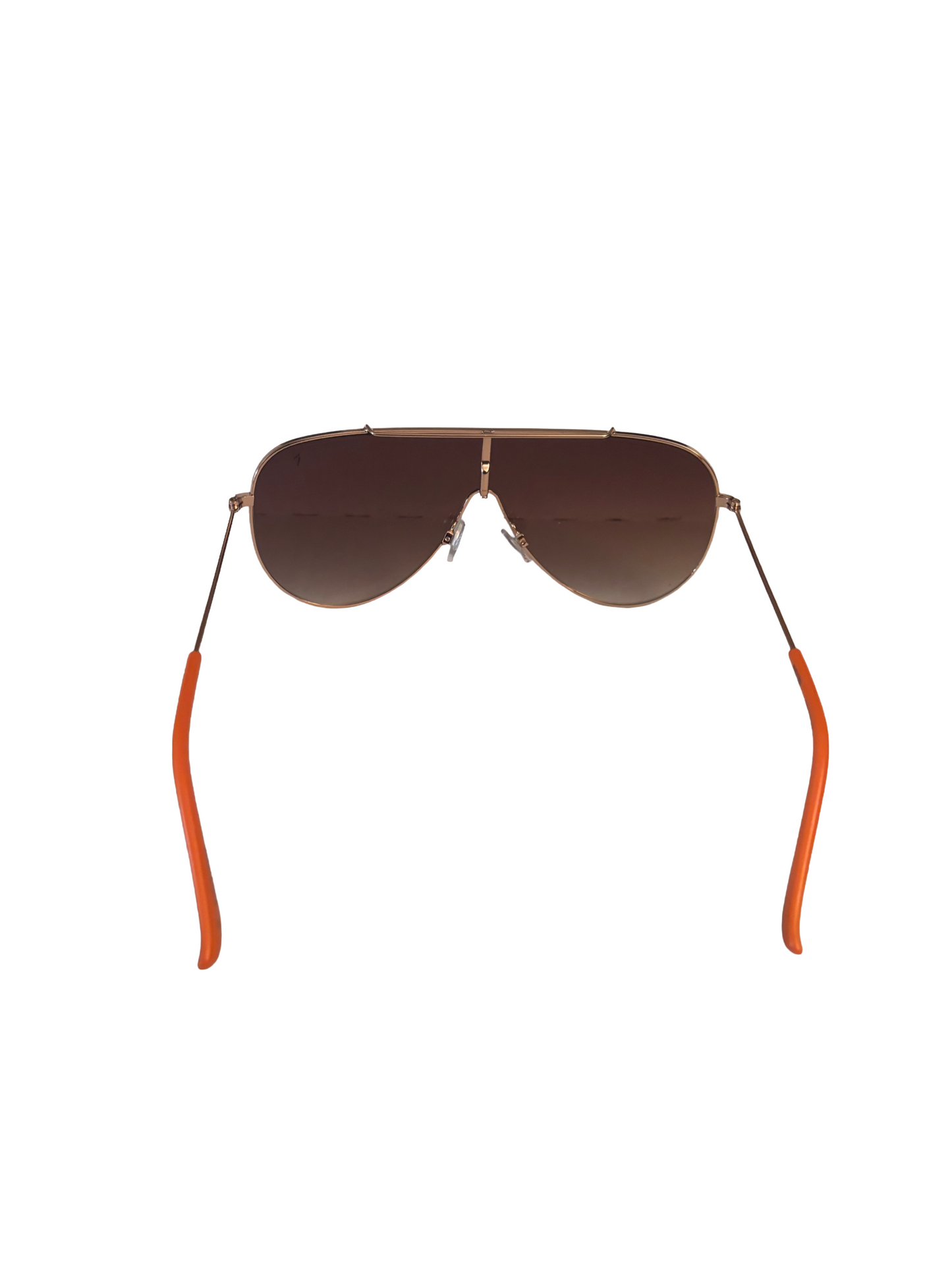 Nordstrom Rack Sunglasses