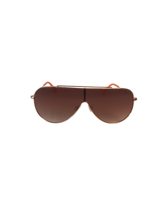 Nordstrom Rack Sunglasses