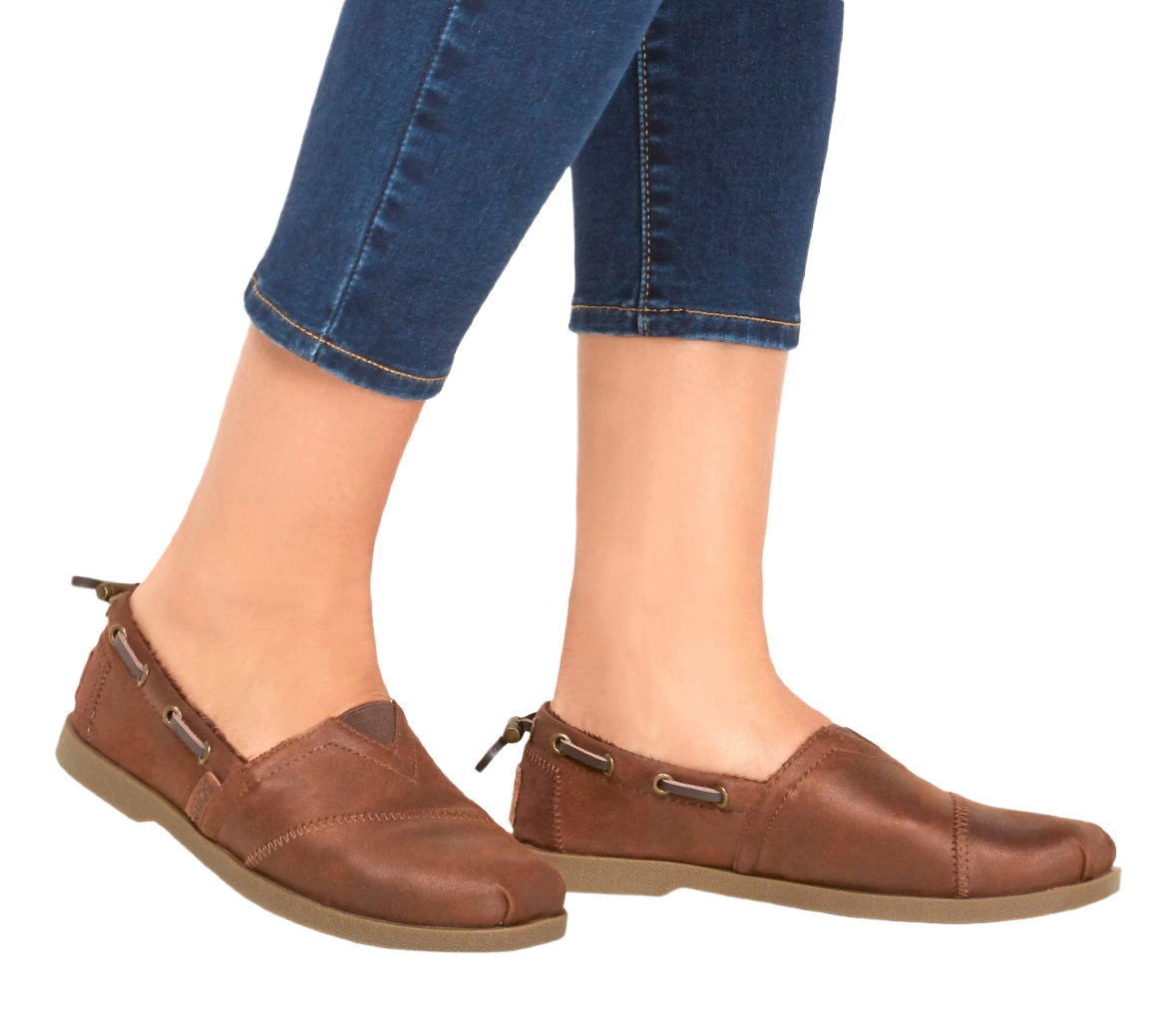 Bob’s by Sketchers