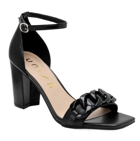 Shoes: Unisa Heels|Size: 9