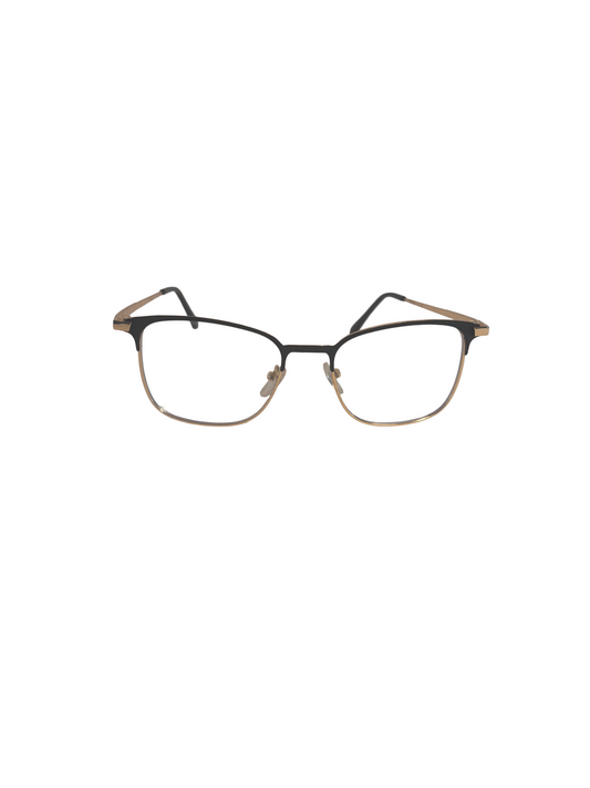 H&M Personality Glasses