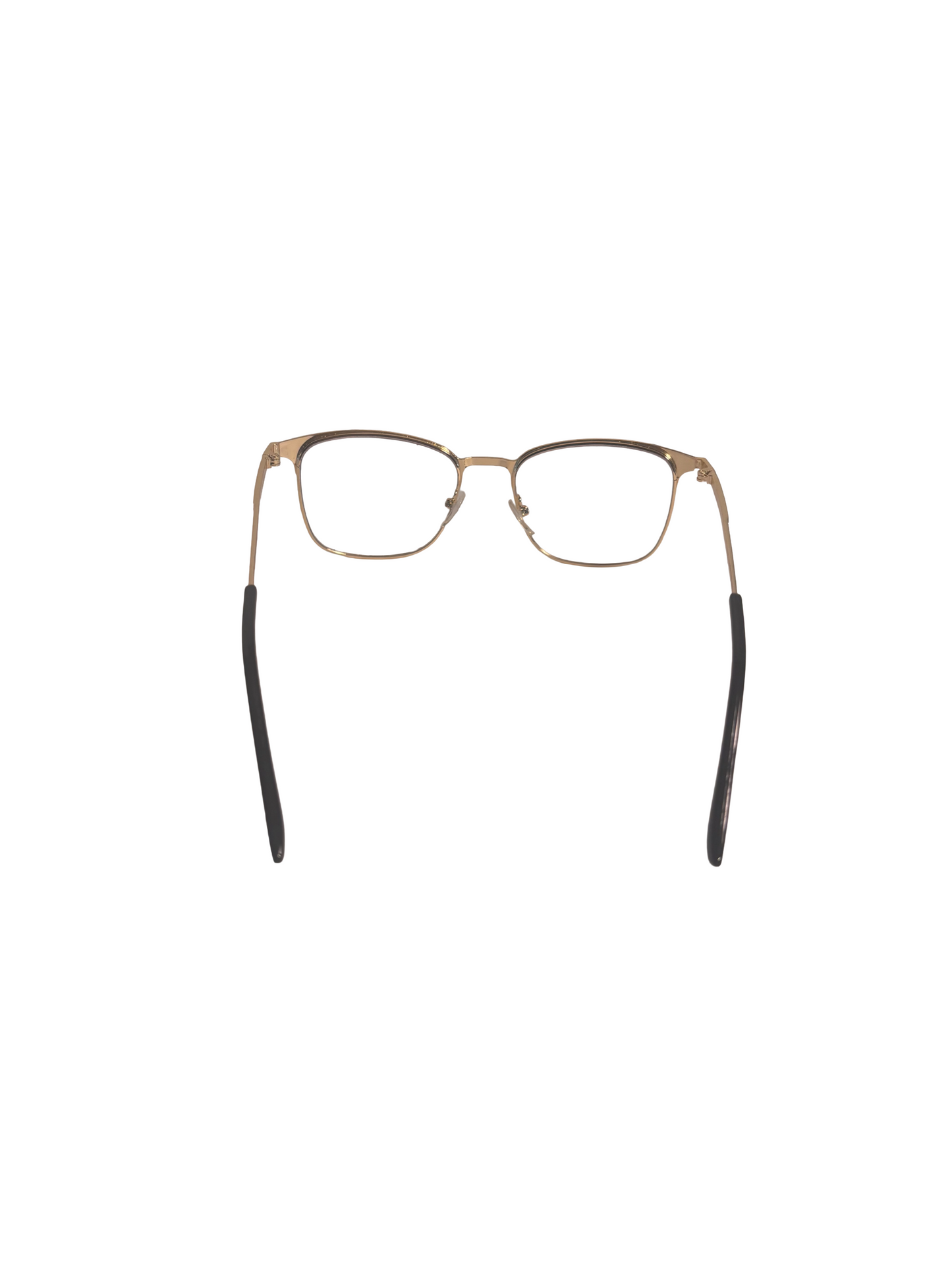 H&M Personality Glasses