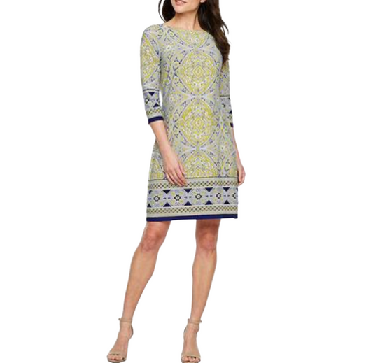 London Collection|Size:16