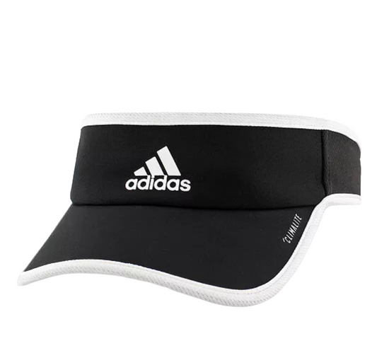 Adidas Terrex Adizero Visor, One Size Fits