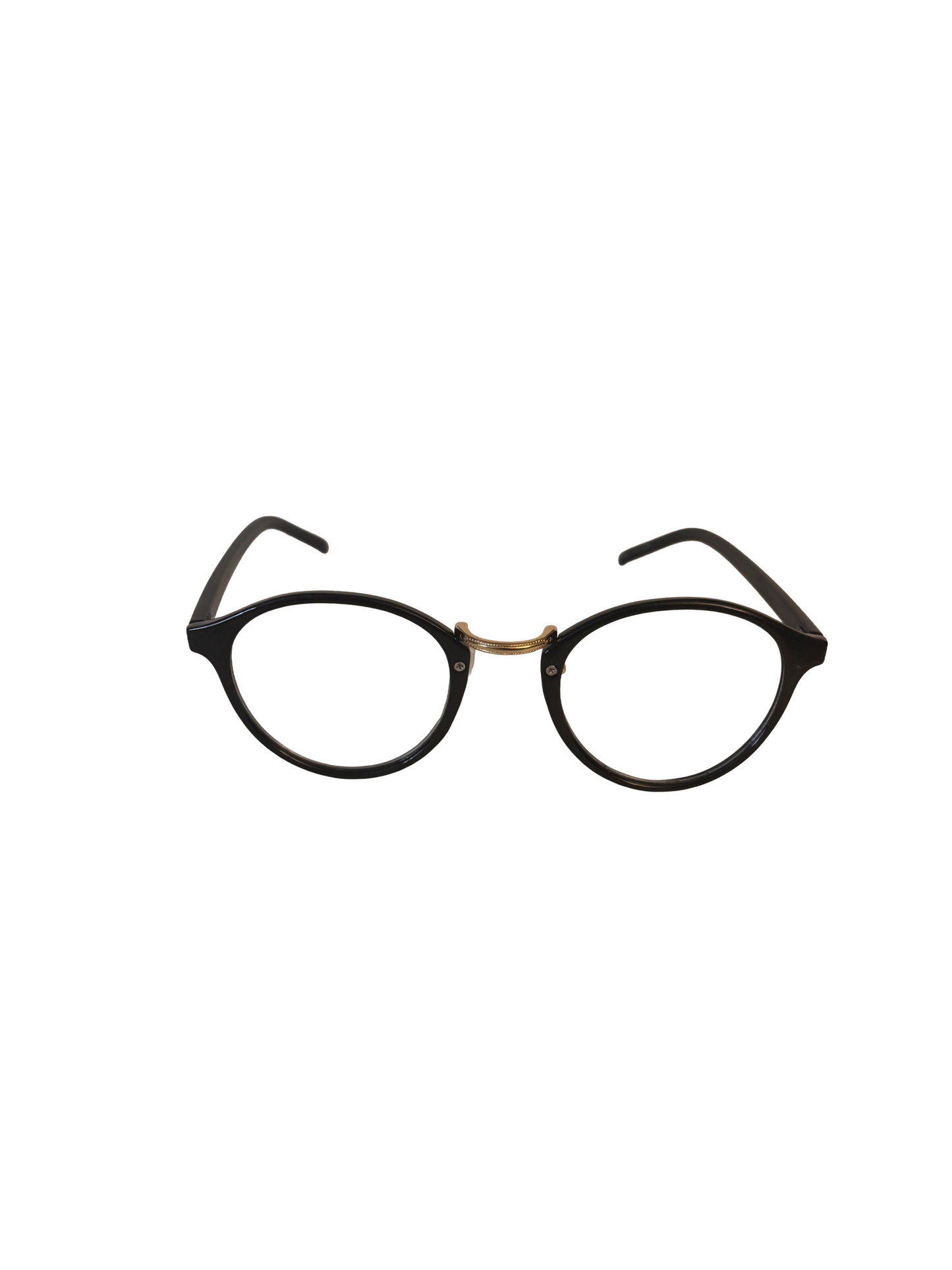 H&M Personality Glasses
