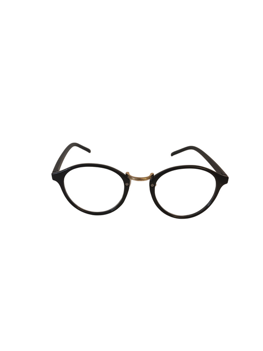 H&M Personality Glasses