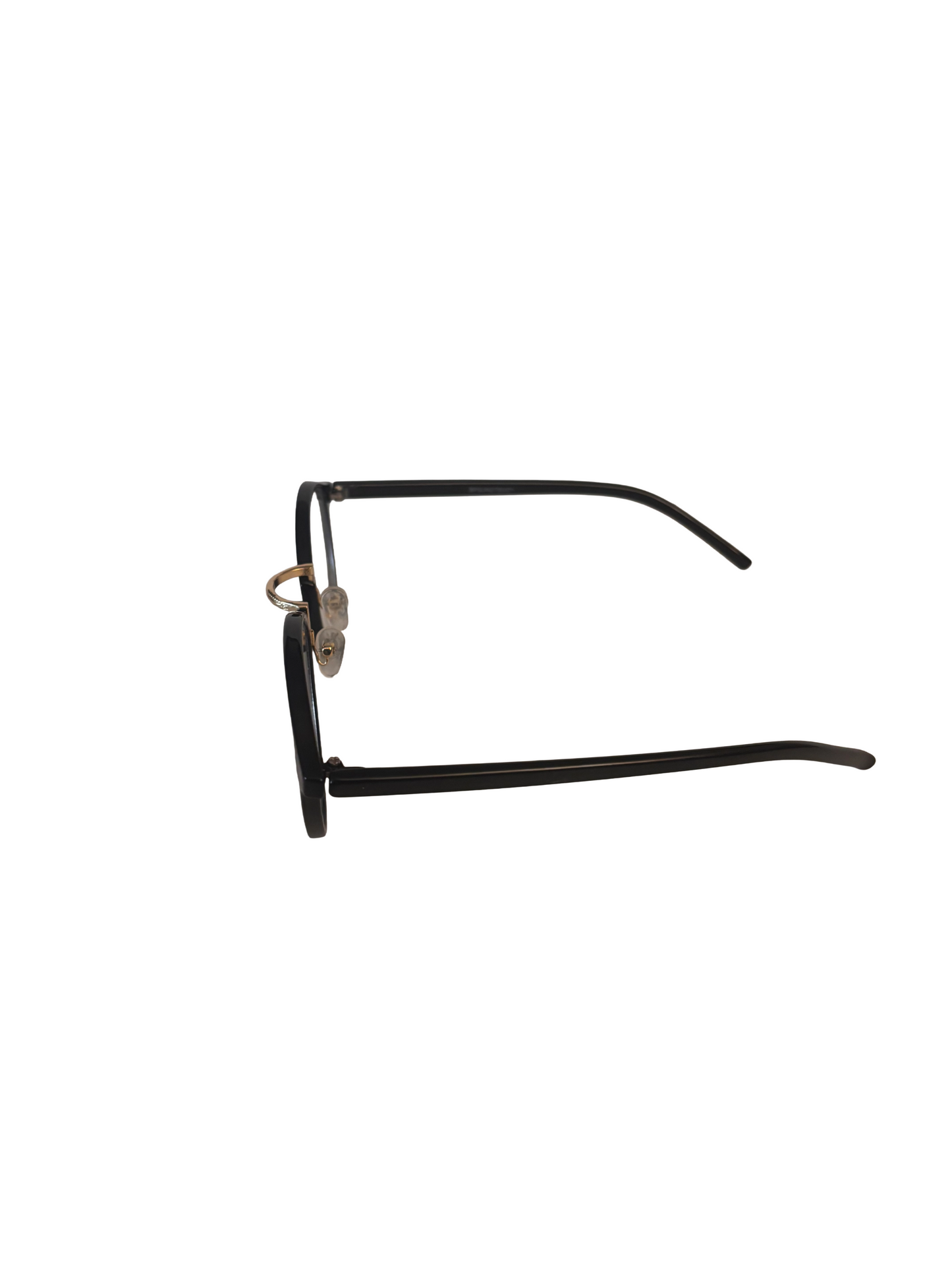 H&M Personality Glasses