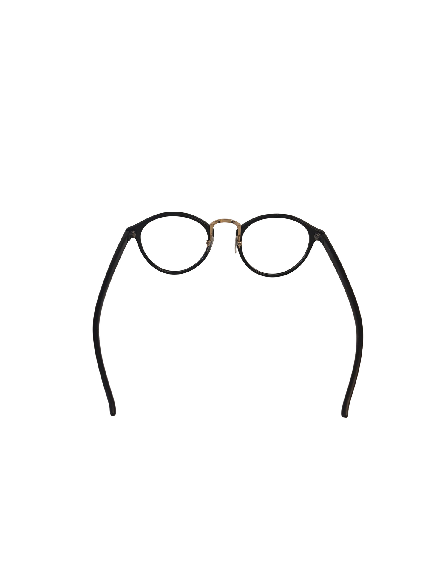 H&M Personality Glasses
