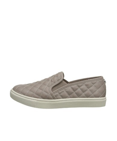 Shoes: Steven Madden Ecentrq Sneakers|Grey|Size: 9